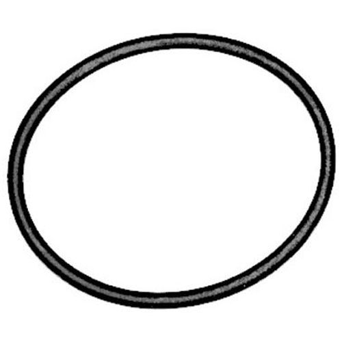 Waring 014915 Base Gasket 5.25" D