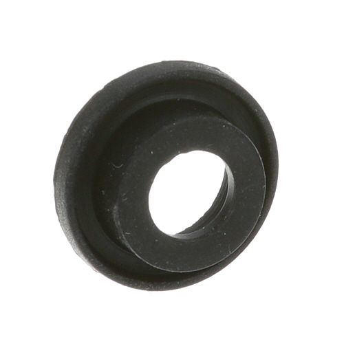 Waring 027179 Rubber Foot Pad 