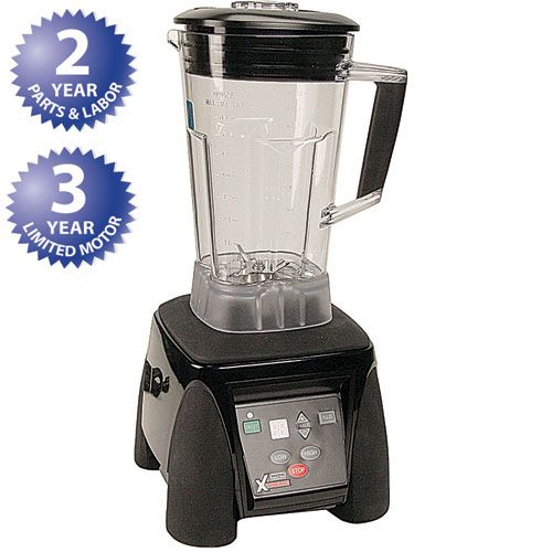 Waring/Qualheim WAR6678 Blender Xtreme HD-120V