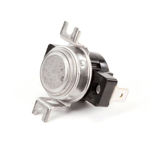 Winston Products PS2730 Thermostat, Hi-Limit 