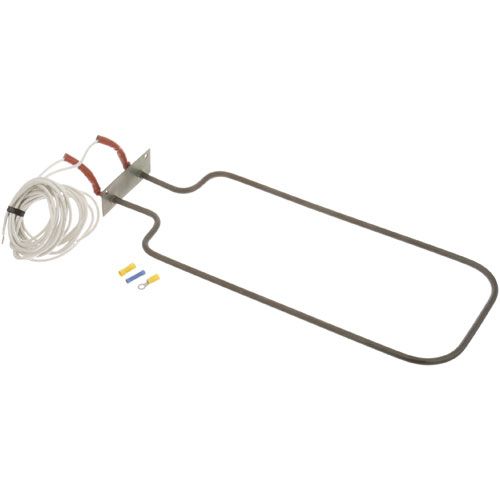 Wittco WITWP-105-1 Heating Element W/ 96" Leads, 120V/1KW