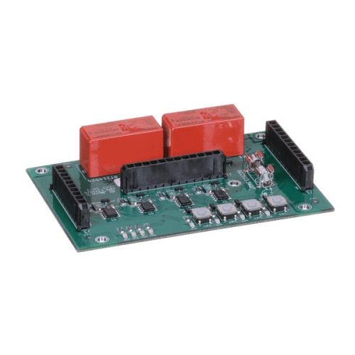 Wood Stone D7000-0898 Buffer Board for Wood Stone