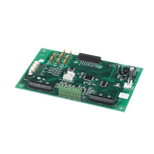 Wood Stone RP-7000-0891-CMG-2 Temp Control Board