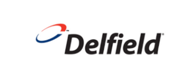 Delfield - Catering Spares Online