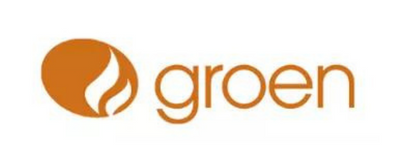 Groen - Catering Spares Online