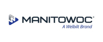 Manitowoc - Catering Spares Online