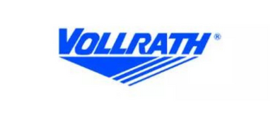 Vollrath - Catering Spares Online