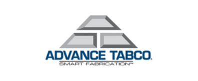 ADVANCE TABCO