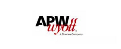 APW