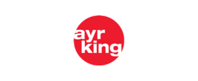 AyrKing