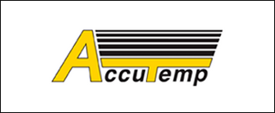 Accutemp