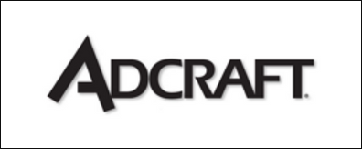 Adcraft