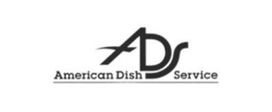 American Dish Service