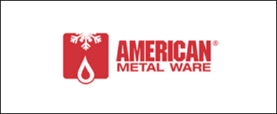 American Metal Ware