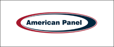 American Panel