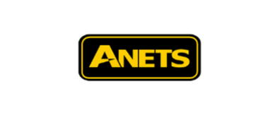 Anets