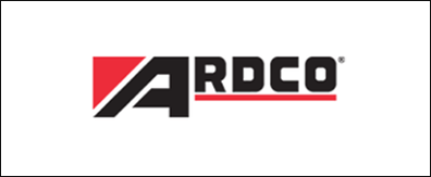 Ardco