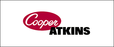 Atkins