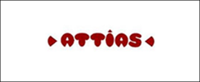 Attias