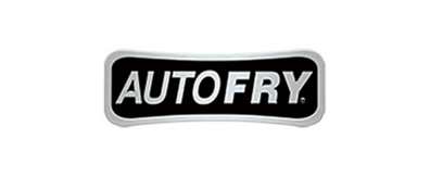 Autofry