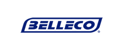 Belleco