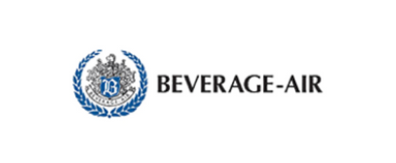 Beverage Air