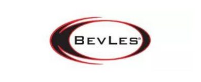 Bevles