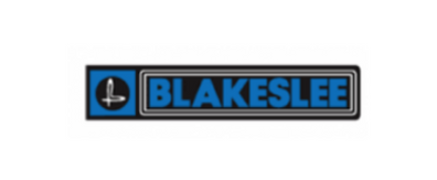 Blakeslee