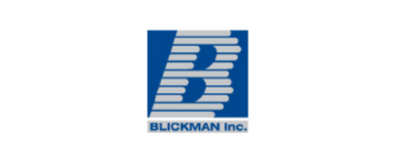 Blickman