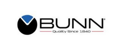 Bunn