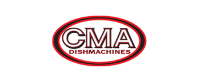 CMA Dishmachines