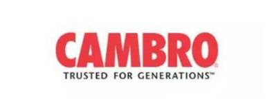 Cambro