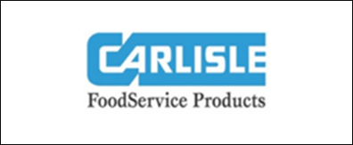 Carlisle Foodservice