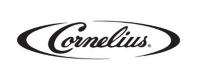 Cornelius