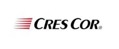 Cres Cor