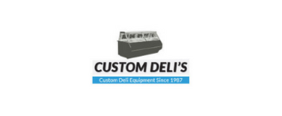 Custom Deli's