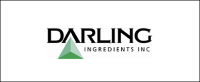 Darling International