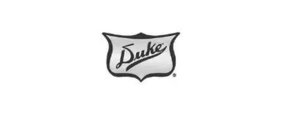 Duke