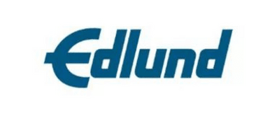 Edlund