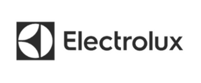 Electrolux