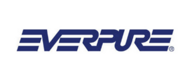 Everpure