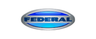 Federal Industries