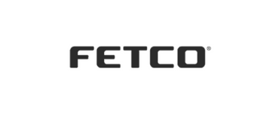 Fetco