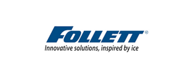 Follett