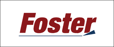 Foster