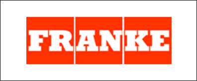 Franke