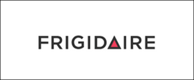 Frigidaire