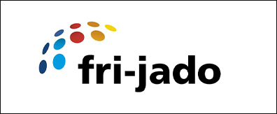 Fri-Jado