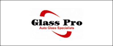 Glass Pro