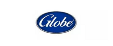 Globe